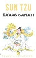 Savas Sanati - Sun Tzu