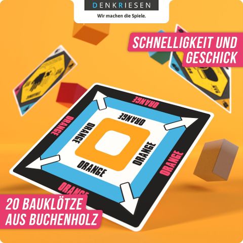 InsideView 3