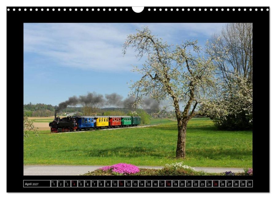 InsideView 9