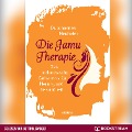 Cover-Bild zum Titel 'Die Jamu Therapie' von 'Johannes Neuhofer'