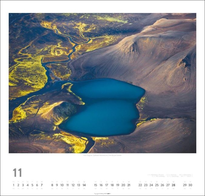 InsideView 11