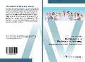 Cover-Bild zum Titel 'Professionelle Professionalisierung' von 'Armin H. Himmelrath'