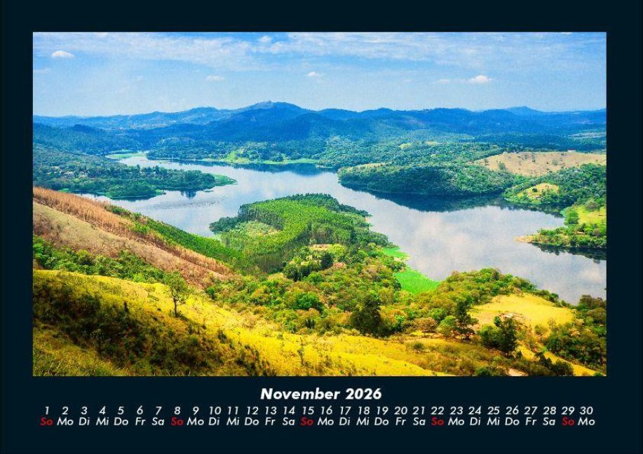 InsideView 3