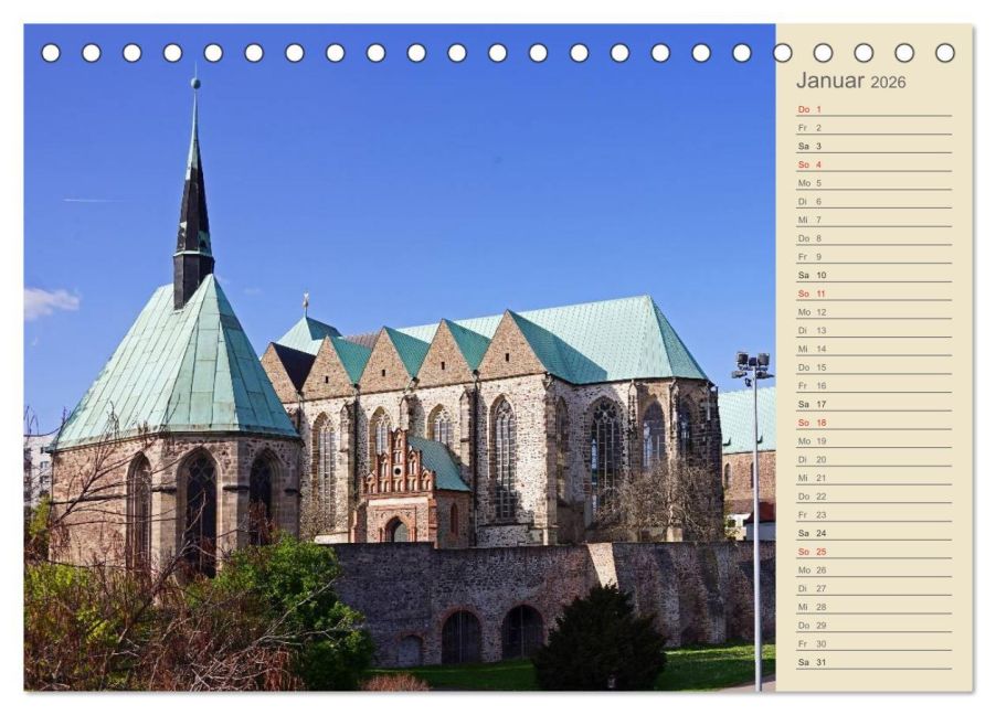 InsideView 6