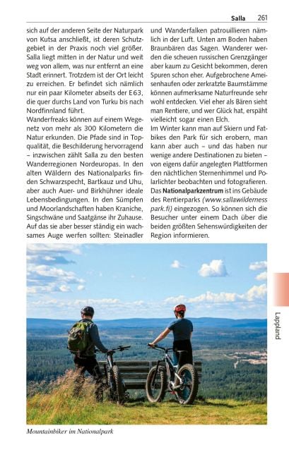 InsideView 31