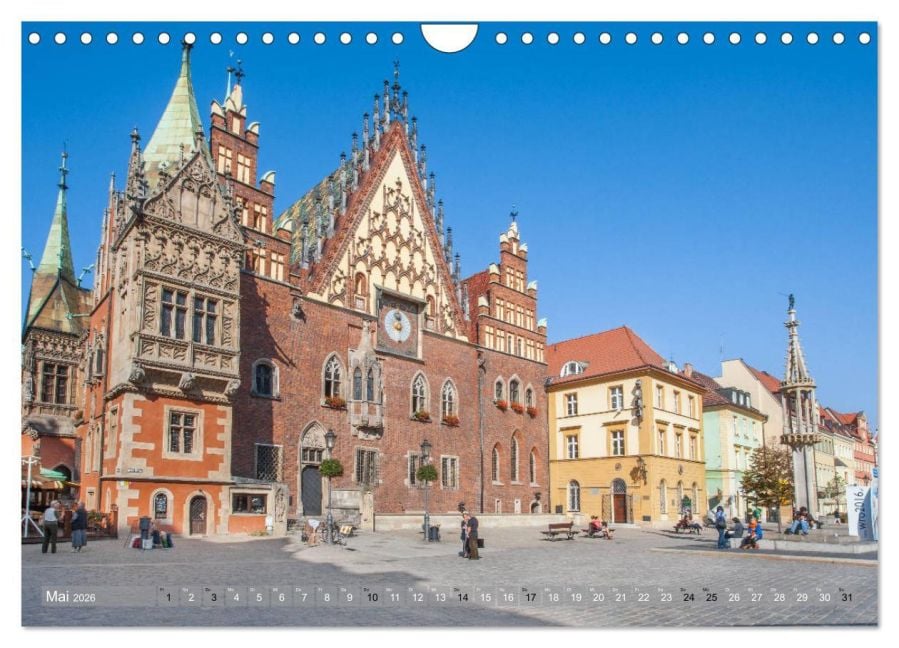 InsideView 10