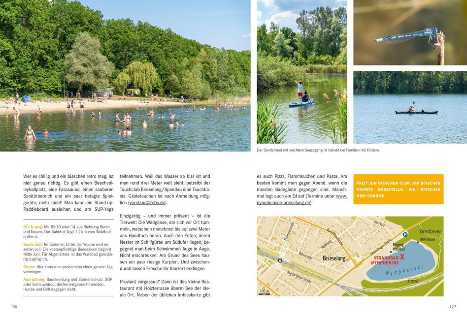 InsideView 7