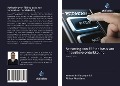 Cover-Bild zum Titel 'Activering van FER op basis van innovatieve ontwikkeling' von 'Konstantin Kurpayanidi, Alisher Abdullaev'