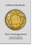 Cover-Bild zum Titel 'Das Enneagramm' von 'Wilfried Reifarth'