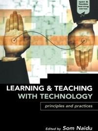 Learning and Teaching with Technology - 