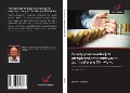 Cover-Bild zum Titel 'Paradygmat ewolucji w zarz¿dzaniu ekocentryczn¿ technosfer¿ w XXI wieku' von 'Victor Gladun'