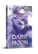 Cover-Bild zum Titel 'Dark Moon: The Blood Altar 2' von ''