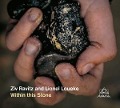 Within this Stone - Lionel/Ravitz Loueke