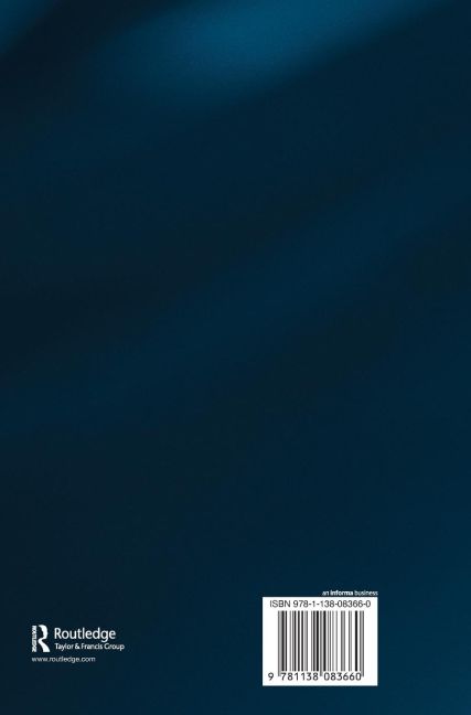 InsideView 1