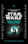 Star Wars: From a Certain Point of View - 