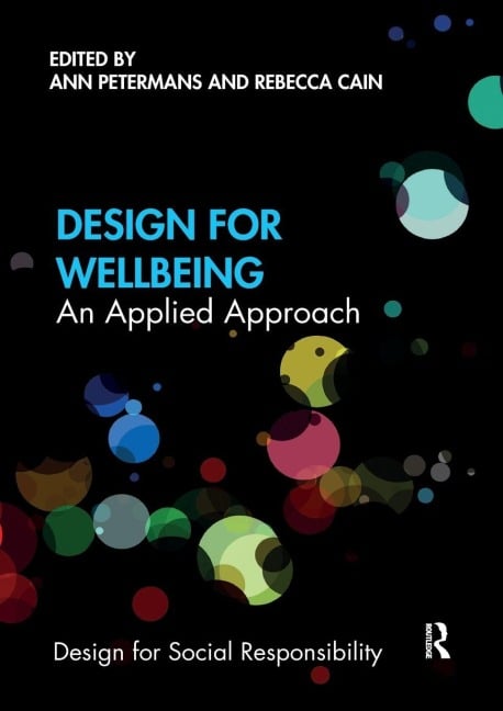 Design for Wellbeing - 