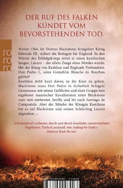 InsideView 7