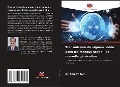 Cover-Bild zum Titel 'Transmission de signaux vidéo dans les réseaux sans fil de nouvelle génération' von 'Sanjay Koli'