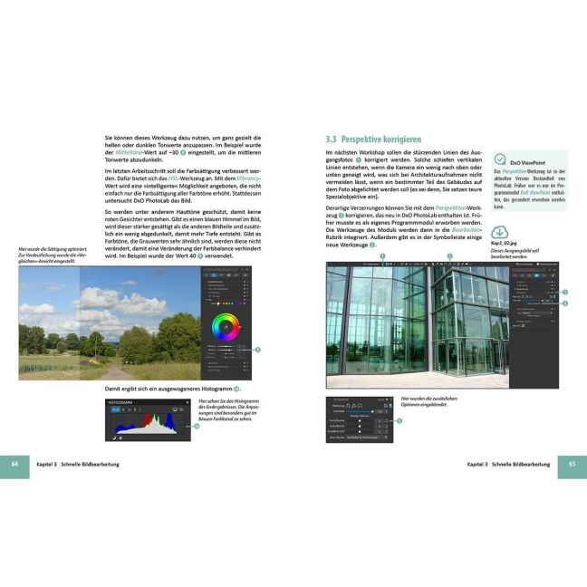 InsideView 4