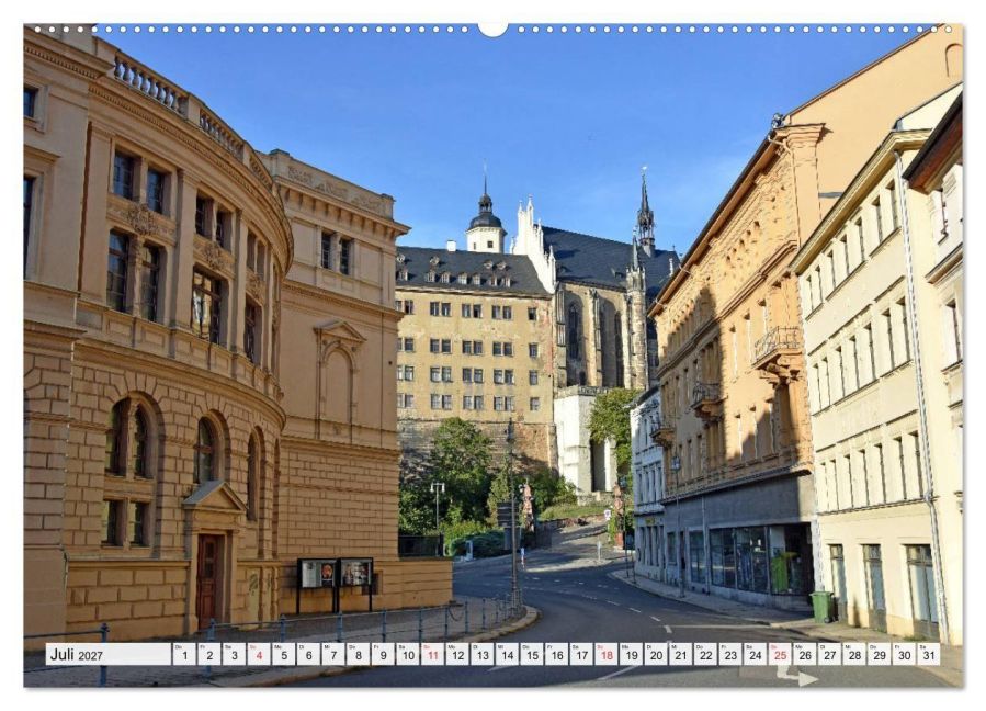 InsideView 12