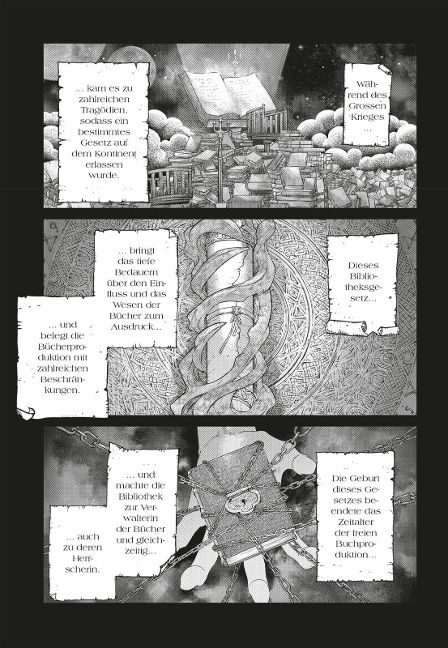 InsideView 5