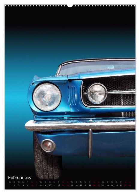 InsideView 7