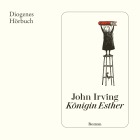  Königin Esther