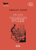 Cover-Bild zum Titel 'In un villaggio inglese' von 'Shelley Smith'