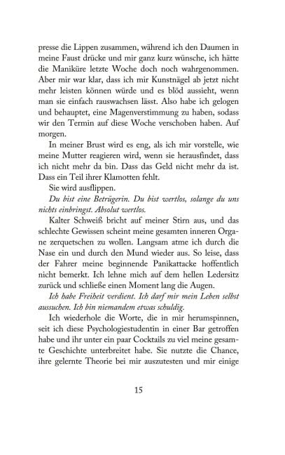 InsideView 12
