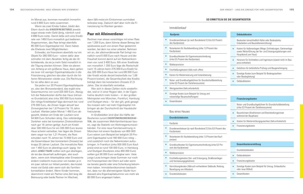 InsideView 4