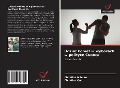 Cover-Bild zum Titel 'Udzia¿ kobiet w wyborach w polityce Cuenca' von 'Christian Méndez, Christian Quito'