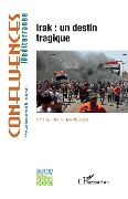 Cover-Bild zum Titel 'Irak : un destin tragique' von 'Collectif'