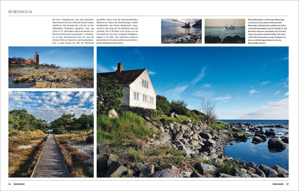 InsideView 5