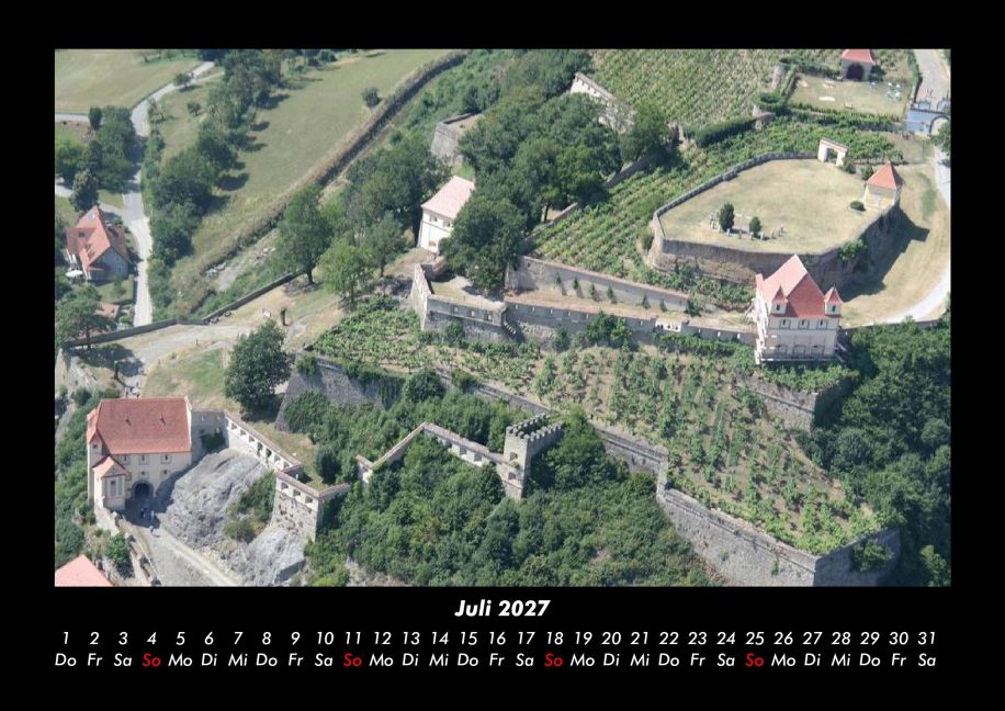 InsideView 11