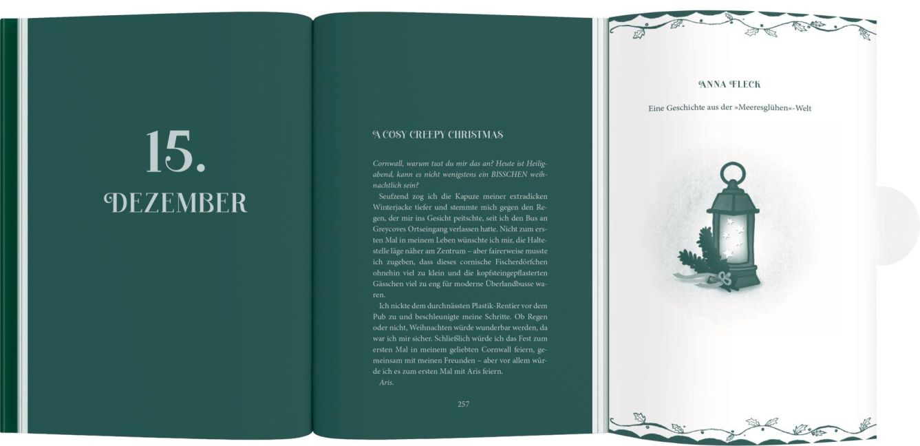InsideView 6