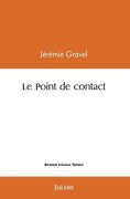 Cover-Bild zum Titel 'Le Point de contact' von 'Palique'
