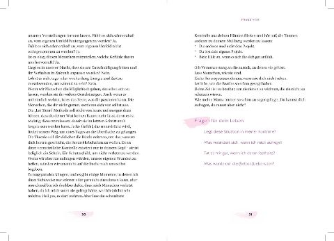 InsideView 16