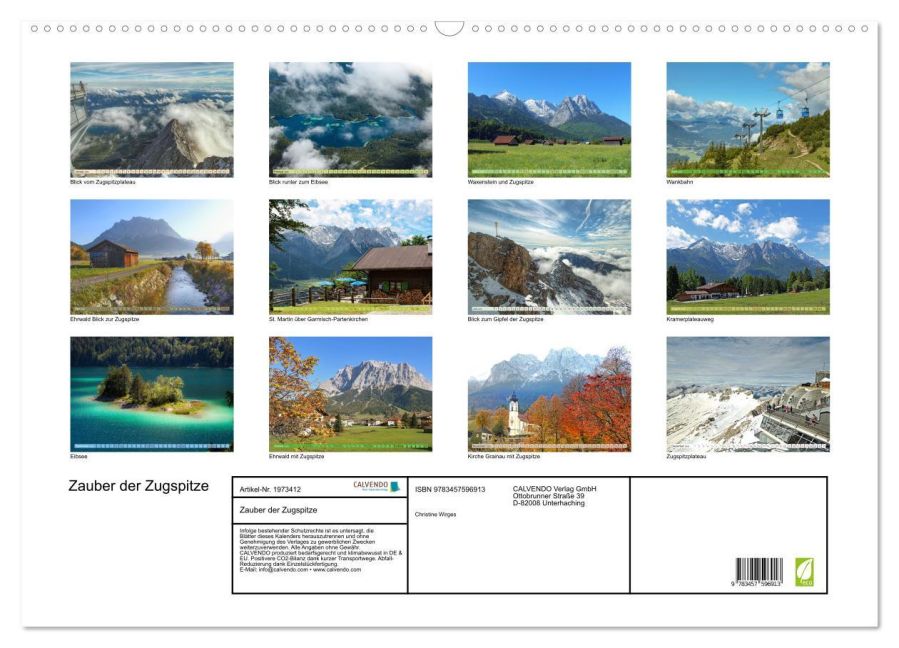 InsideView 5