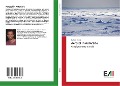 Cover-Bild zum Titel 'Aerosol in Antartide' von 'Daniele Frosini'