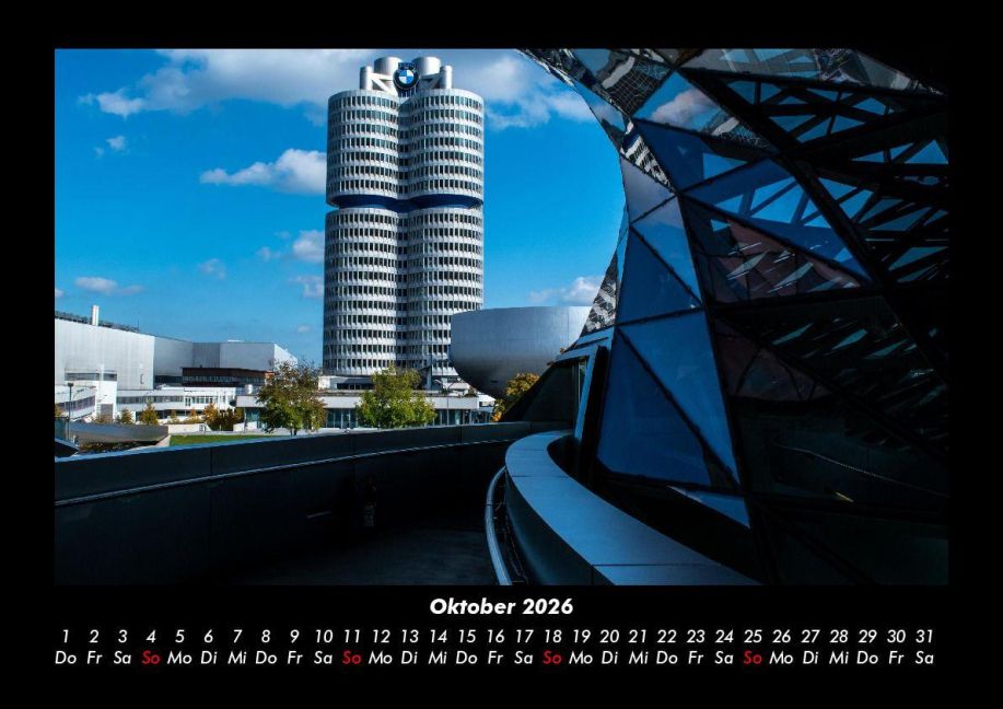 InsideView 2