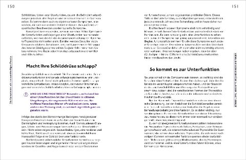 InsideView 8