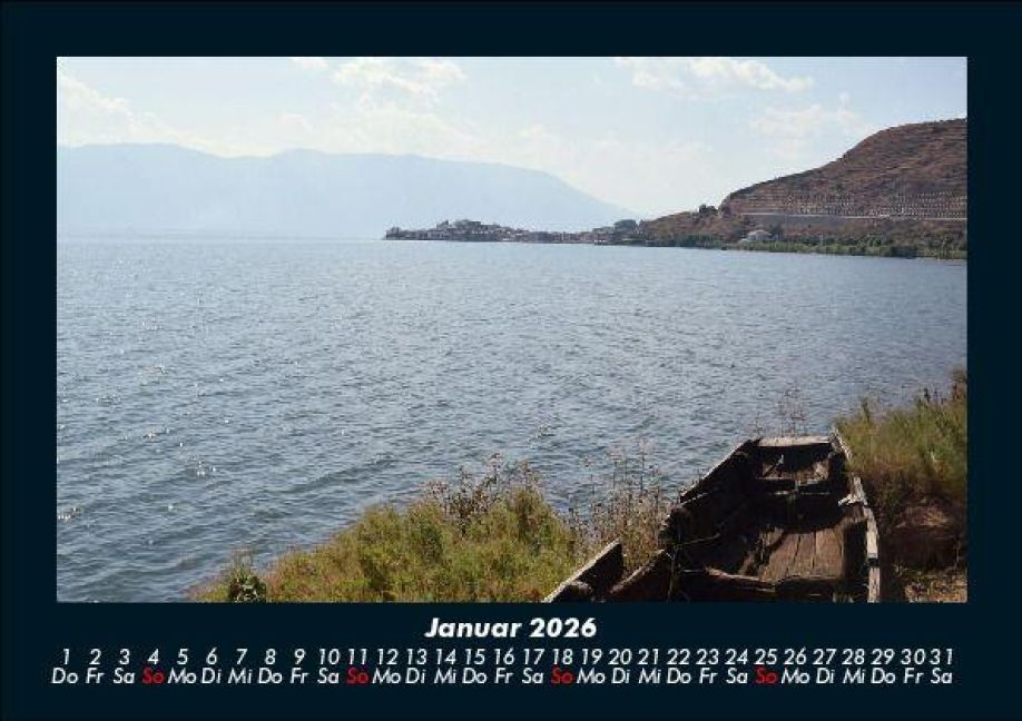 InsideView 5