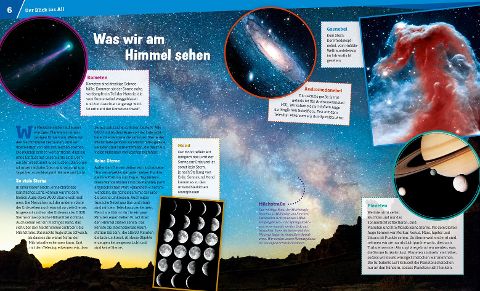 InsideView 3
