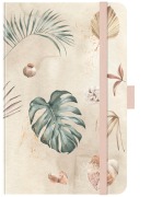 Cover-Bild zum Titel 'Premium Timer Small "Oase" 2026' von ''