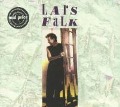 Lars Falk - Lars Falk