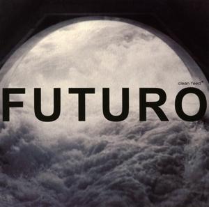 Casa Futuro - Pedro/Berthling/Ferrandini Sousa