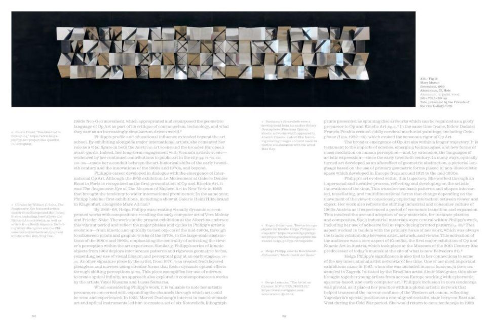 InsideView 7