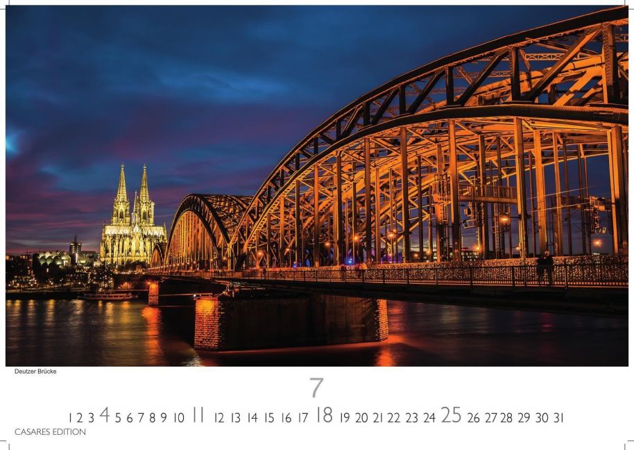 InsideView 7