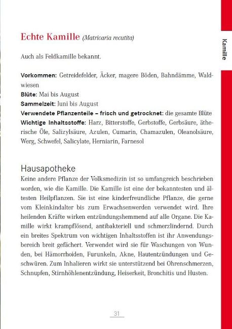 InsideView 3