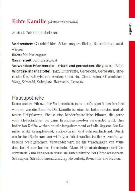 InsideView 3